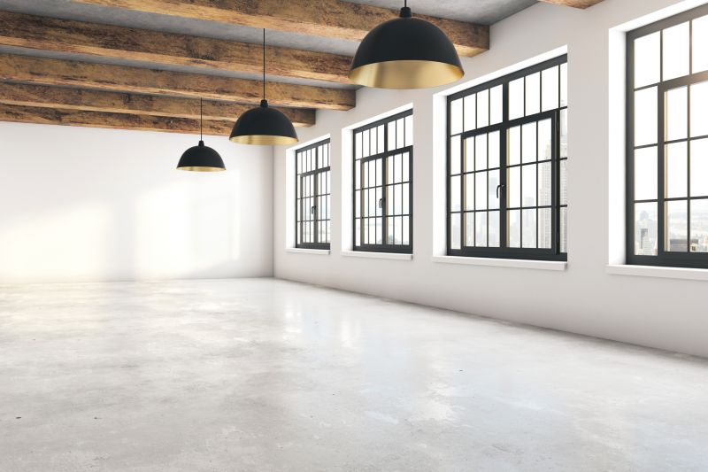 Concrete Remodeling in Salt Lake County, UT
