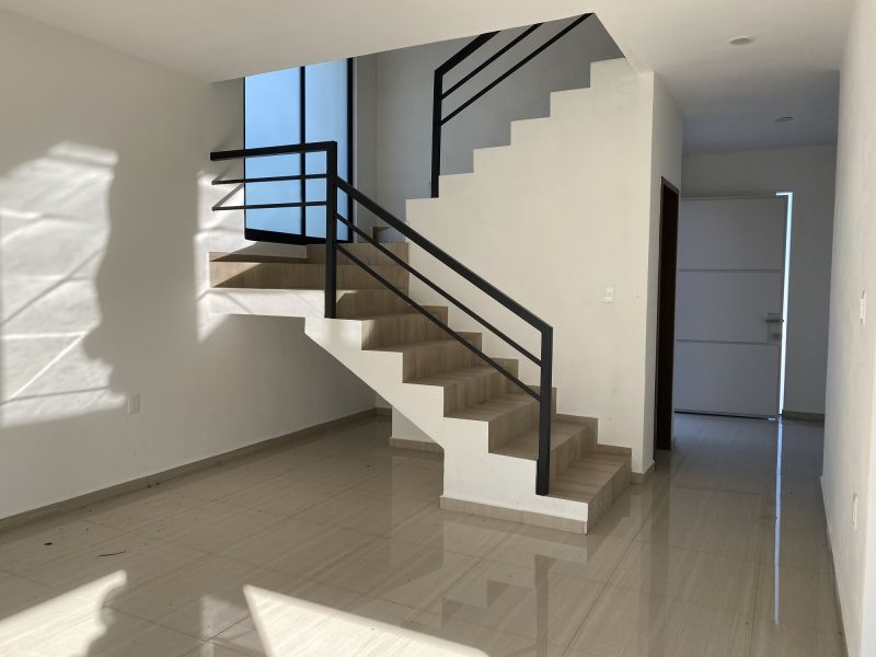 Concrete Stairs Construction in Riverton, UT