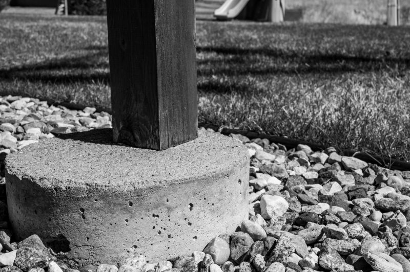 Home Foundation Installation in Salt Lake County, UT