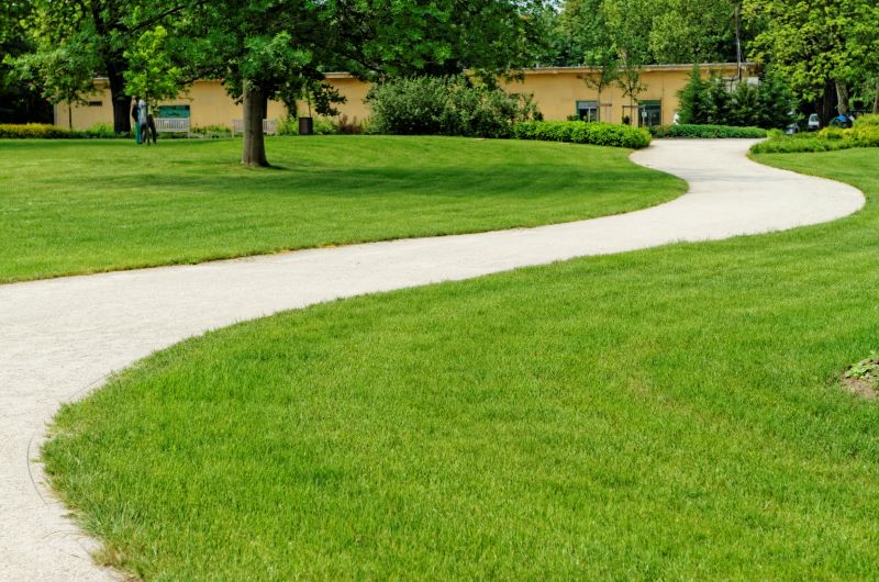 Sidewalk Paving in Riverton, UT